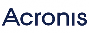 Free Trial of Acronis True Image. Promo Codes